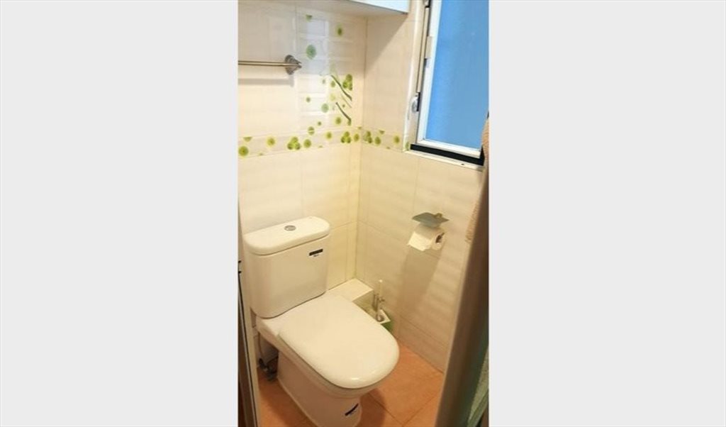 Room for rent in Lockhart Rd, Wan Chai - Double Bed Room close to WAN CHAI MTR available NOW! - Image 7