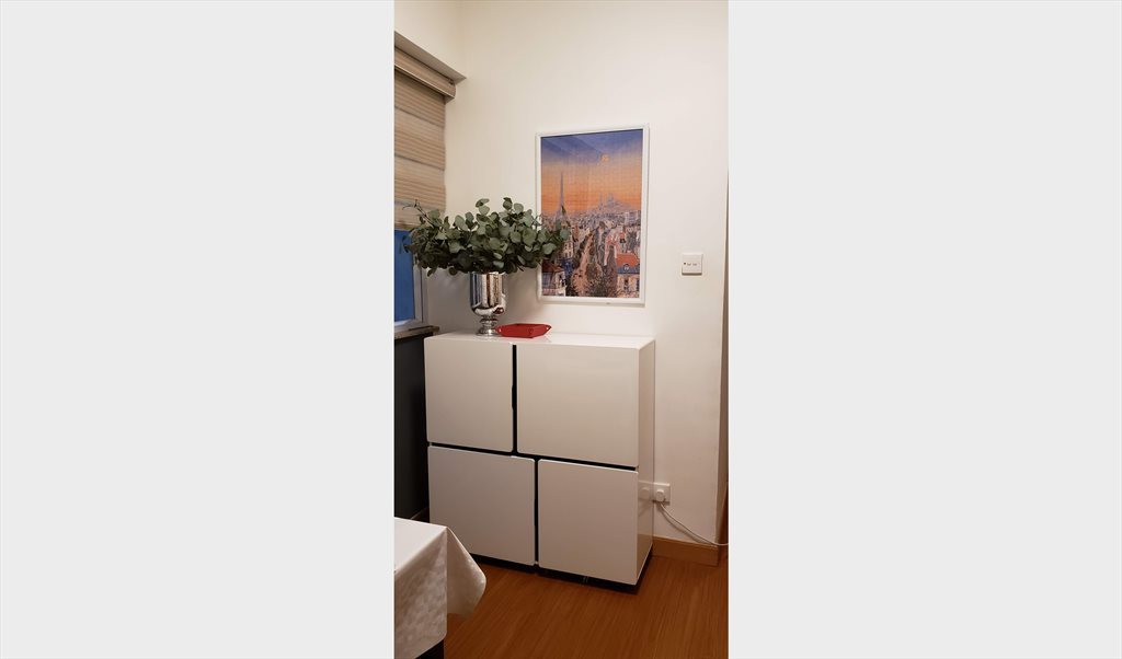 Room for rent in Lockhart Rd, Wan Chai - Double Bed Room close to WAN CHAI MTR available NOW! - Image 8