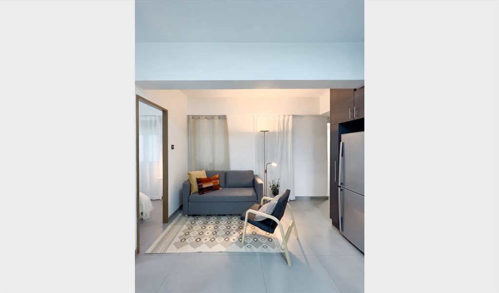 Room for rent in Des Voeux Rd West, Sai Ying Pun - Furnished Room in Sai Ying Pun - From a Month - Image 5