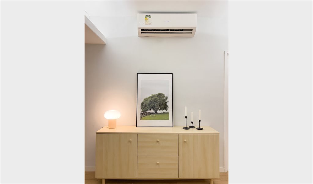 Room for rent in O'brien Rd, Wan Chai - Furnished Room in Wan Chai - From a Month - Image 6