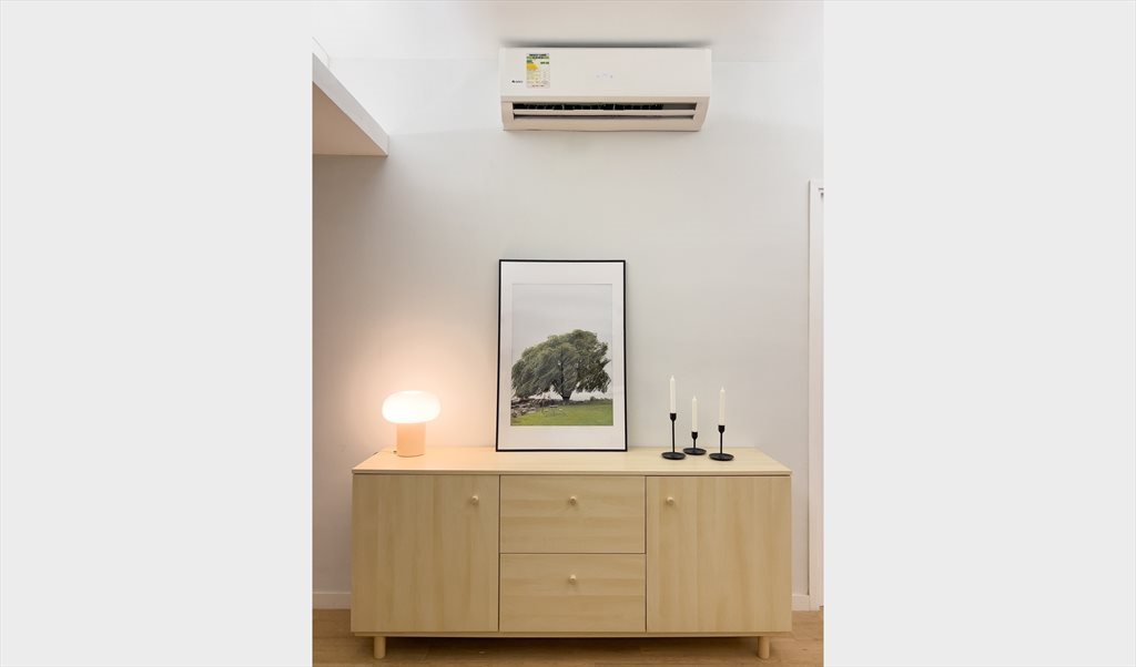 Room for rent in O'brien Rd, Wan Chai - Cozy Furnished Ensuite in Wan Chai - From a Month - Image 6