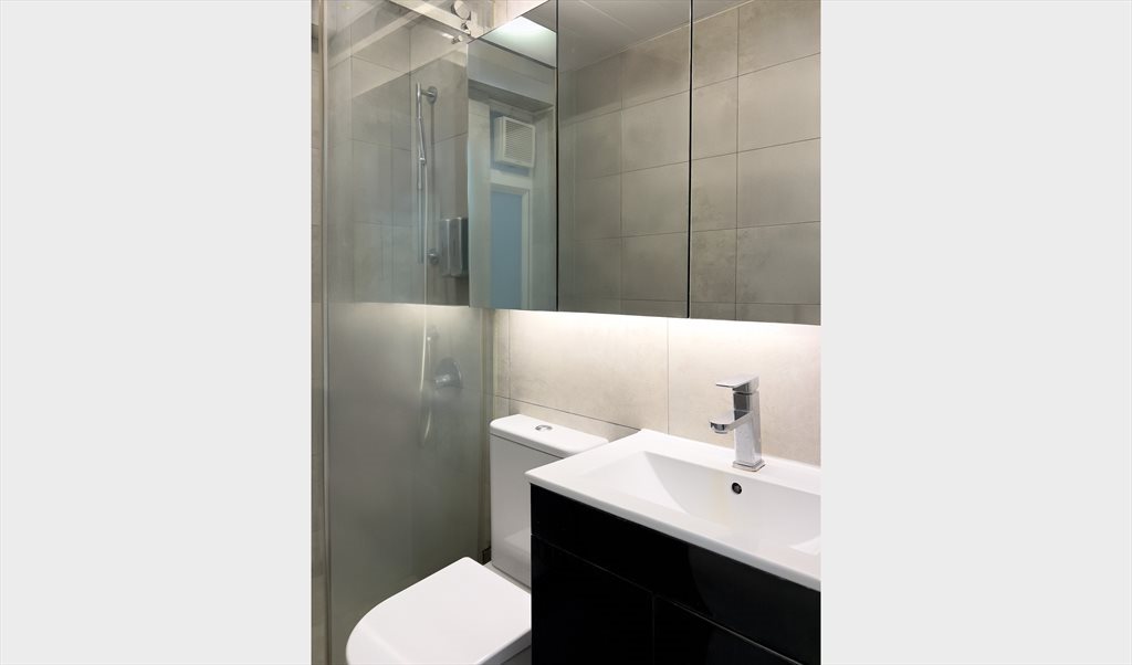 Room for rent in O'brien Rd, Wan Chai - Cozy Furnished Ensuite in Wan Chai - From a Month - Image 8