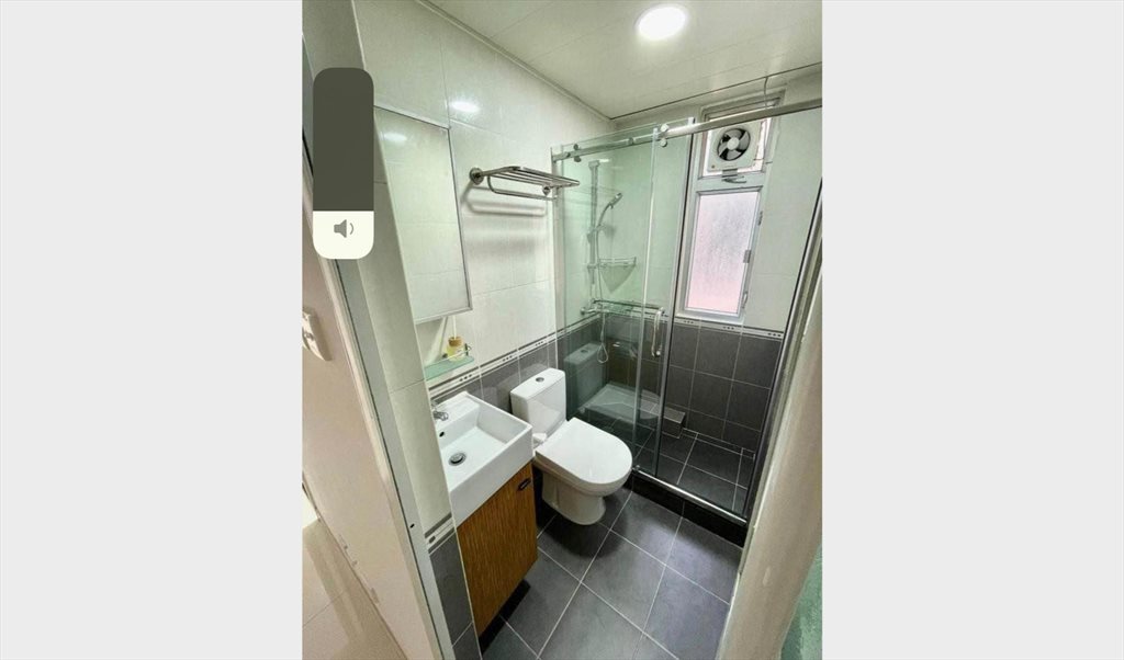 Room for rent in Queen's Rd West, Sai Ying Pun - Clean Cozy Room in Sai Ying Pun - Image 4