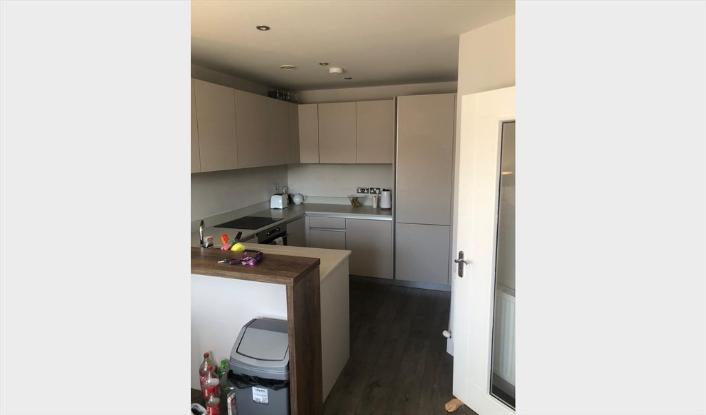 Room to rent in Castlegrange Court, Castaheany - Single Room in D15 - Image 2