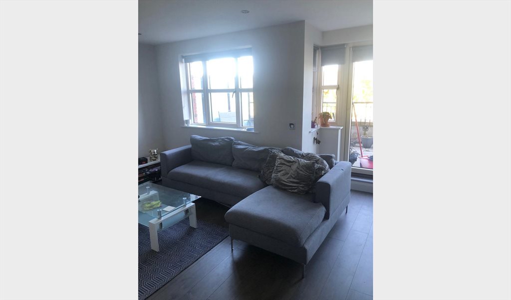 Room to rent in Castlegrange Court, Castaheany - Single Room in D15 - Image 3