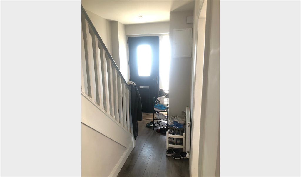 Room to rent in Castlegrange Court, Castaheany - Single Room in D15 - Image 4