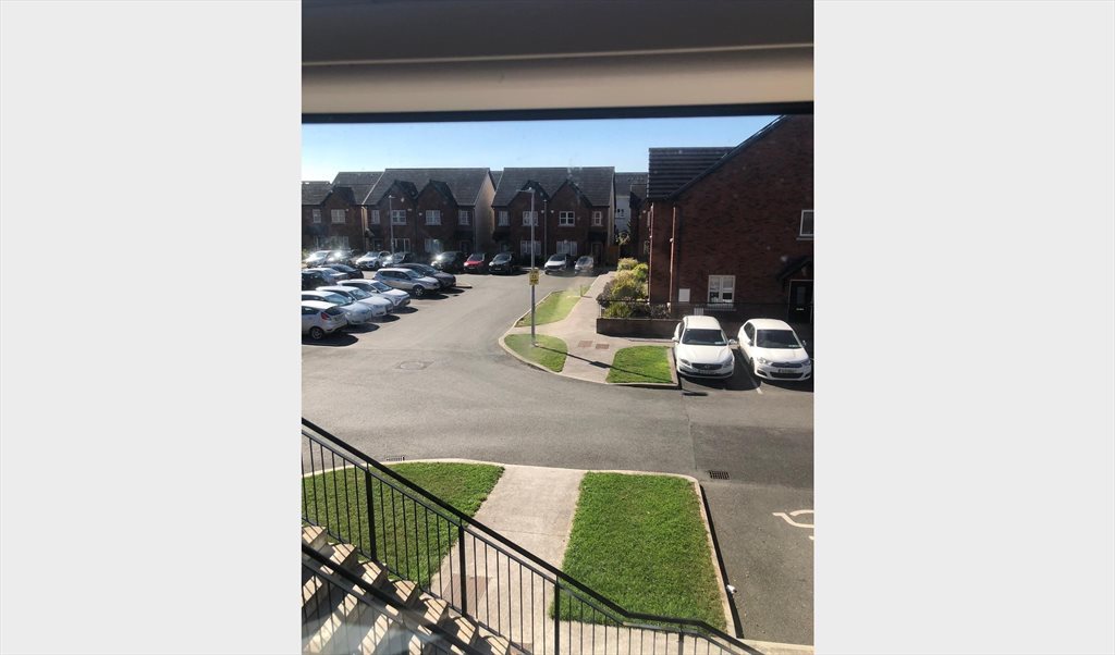 Room to rent in Castlegrange Court, Castaheany - Single Room in D15 - Image 7