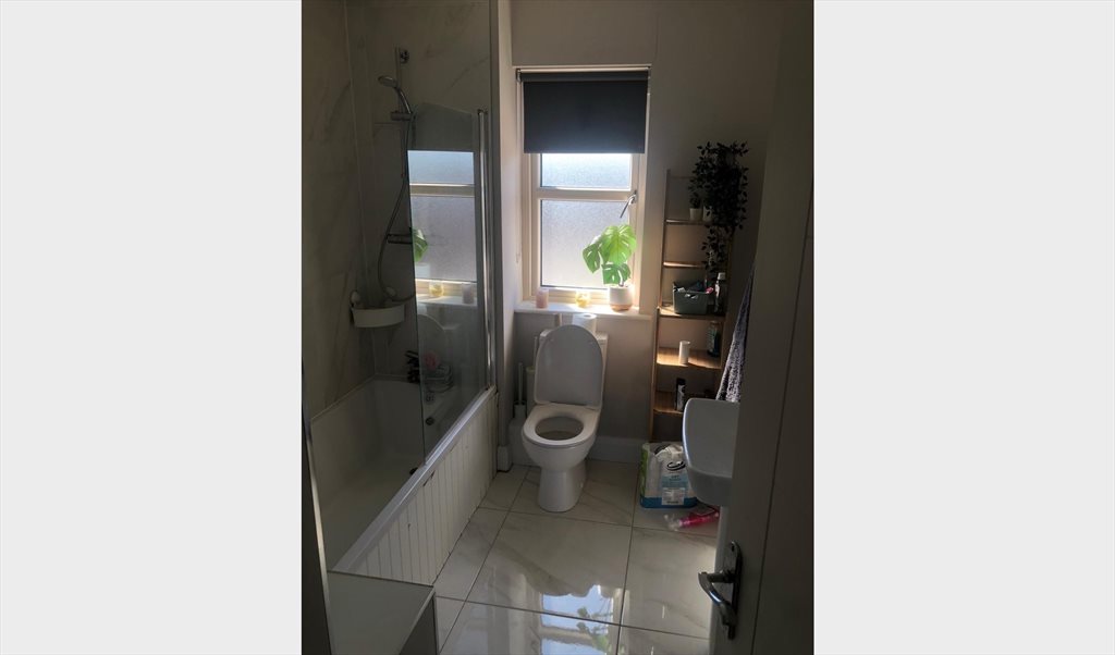 Room to rent in Castlegrange Court, Castaheany - Single Room in D15 - Image 8