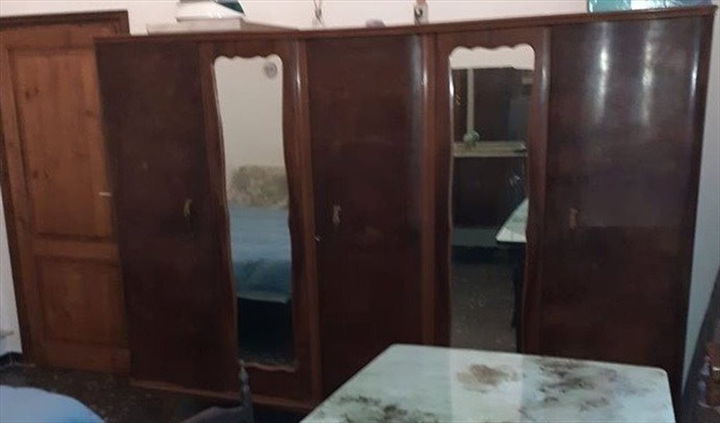 Stanze e Posti Letto in Affitto - Viale Donato Giannotti, Firenze - Ampia camera singola | Roomgo - Image 3