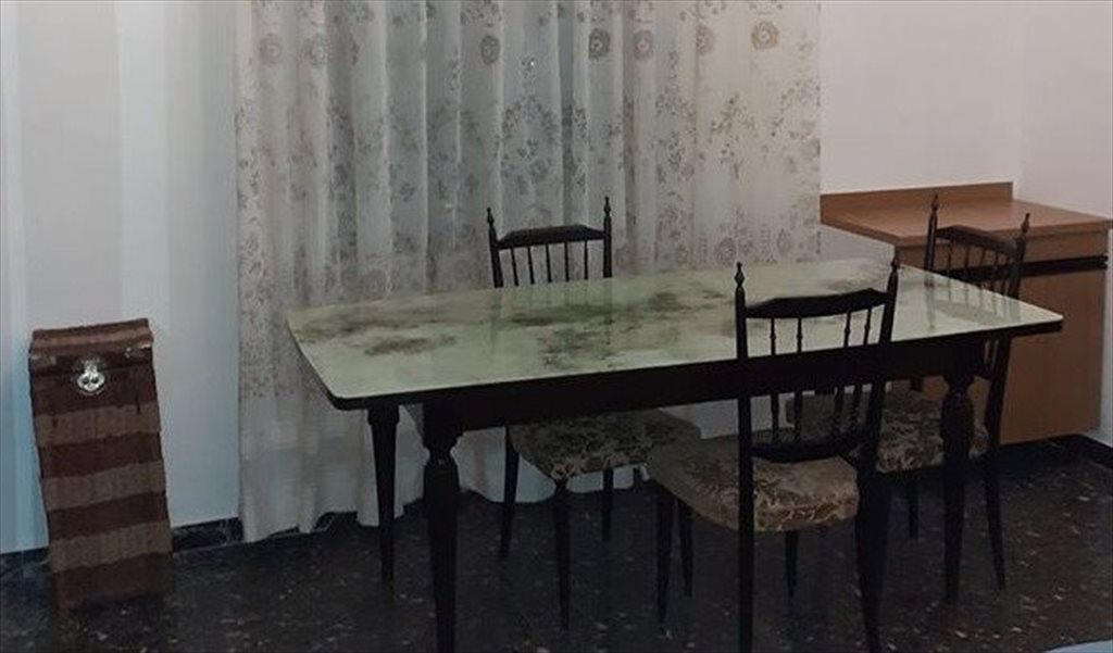 Stanze e Posti Letto in Affitto - Viale Donato Giannotti, Firenze - Ampia camera singola | Roomgo - Image 4