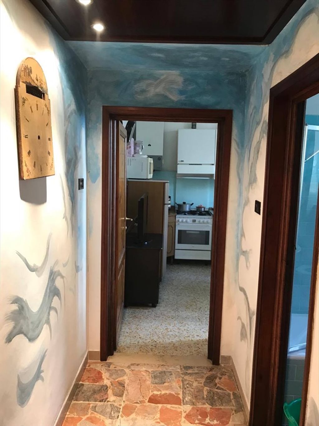 Stanze e Posti Letto in Affitto - Viale Donato Giannotti, Firenze - Ampia camera singola | Roomgo - Image 7