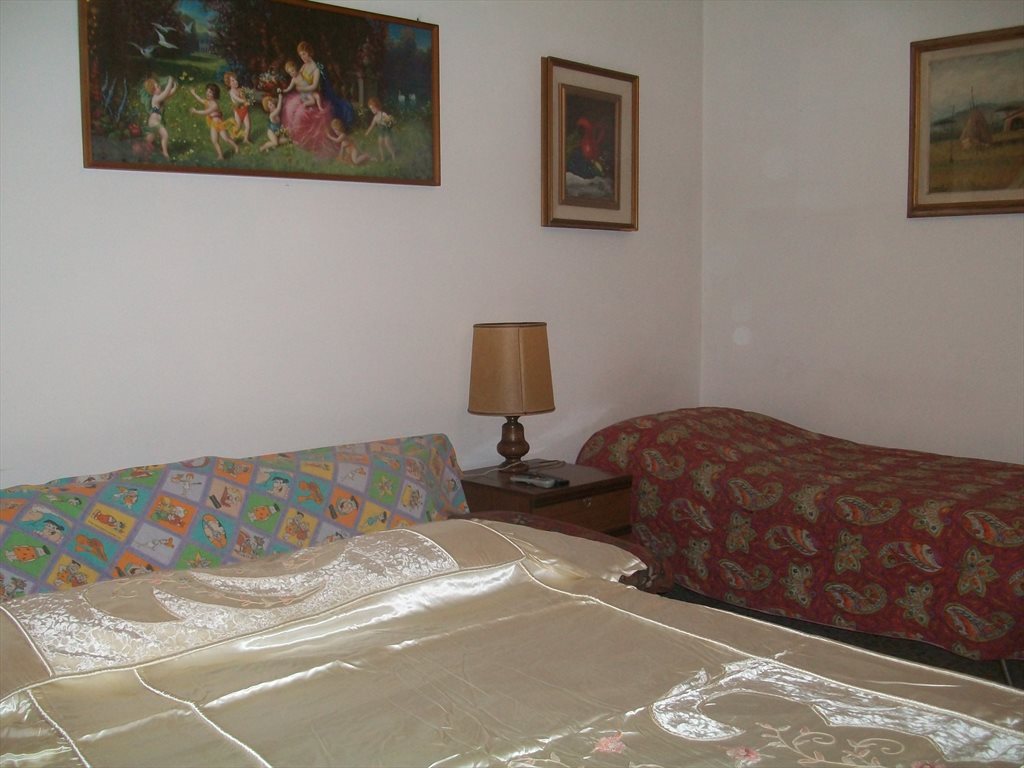 Stanze e Posti Letto in Affitto - Via Luciano Manara, Sesto Fiorentino - affitto bella stanza | Roomgo - Image 3