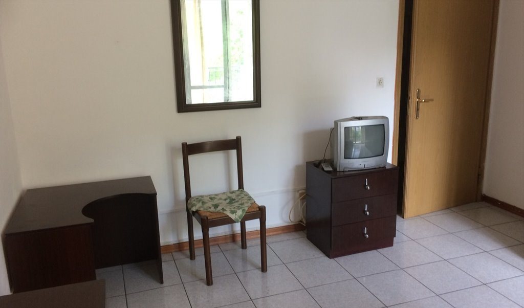 Stanze e Posti Letto in Affitto - Via Cassino, Ravenna Seconda - Affittasi stanza singola | Roomgo - Image 2