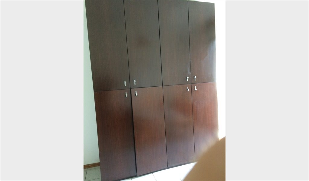 Stanze e Posti Letto in Affitto - Via Cassino, Ravenna Seconda - Affittasi stanza singola | Roomgo - Image 3