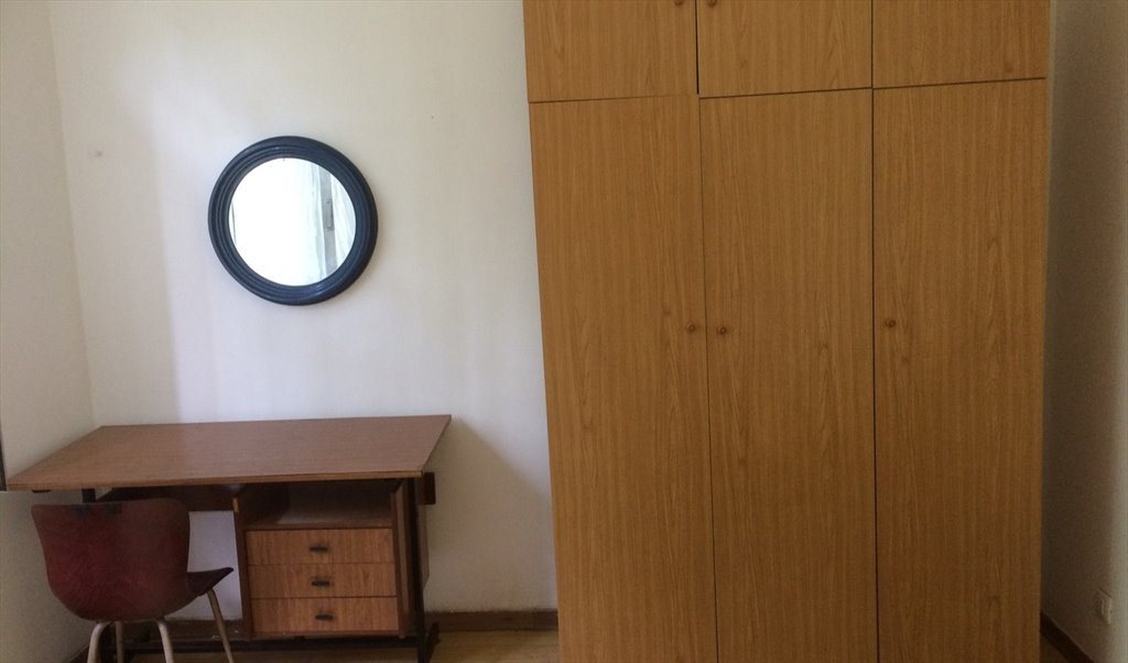 Stanze e Posti Letto in Affitto - Via Cassino, Ravenna Seconda - Affittasi stanza singola | Roomgo - Image 4