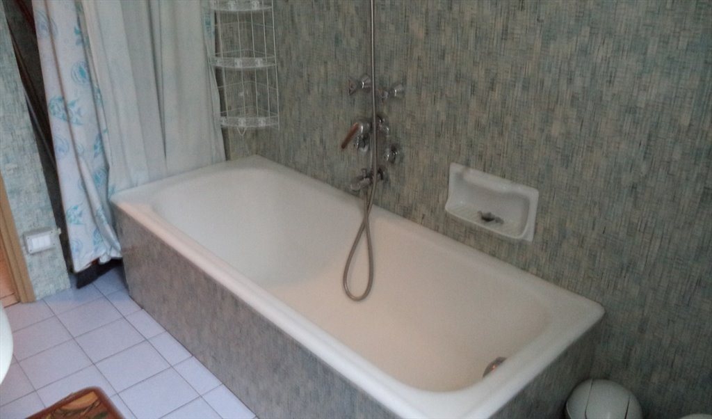 Stanze e Posti Letto in Affitto - Via Cassino, Ravenna Seconda - Affittasi stanza singola | Roomgo - Image 5