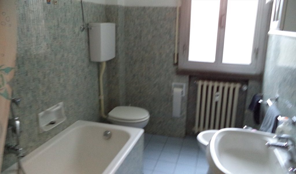 Stanze e Posti Letto in Affitto - Via Cassino, Ravenna Seconda - Affittasi stanza singola | Roomgo - Image 6