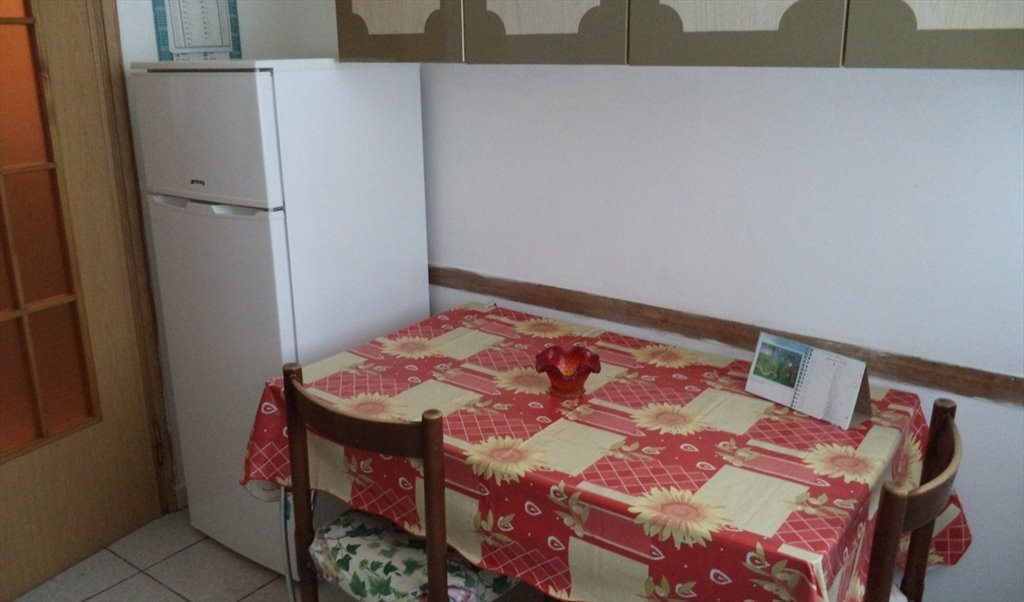 Stanze e Posti Letto in Affitto - Via Cassino, Ravenna Seconda - Affittasi stanza singola | Roomgo - Image 8