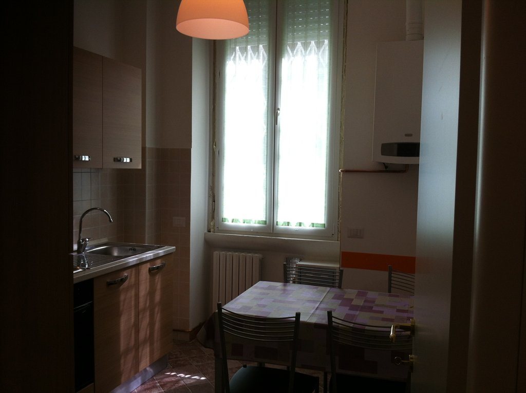 Stanze e Posti Letto in Affitto - Via Giulio Carcano, Milano - Splendida singola in appartamento ristrutturato! | Roomgo - Image 2
