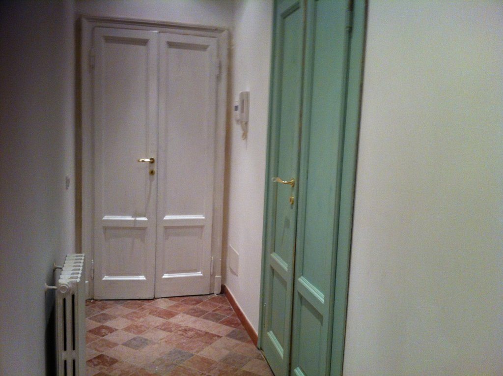 Stanze e Posti Letto in Affitto - Via Giulio Carcano, Milano - Splendida singola in appartamento ristrutturato! | Roomgo - Image 3