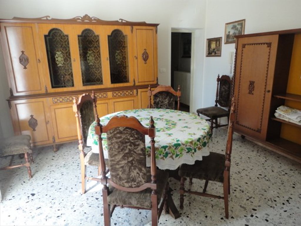 Stanze e Posti Letto in Affitto - Via Cristoforo Colombo, Arezzo - AREZZO posto letto in doppia  appartamento centralissimo | Roomgo - Image 7