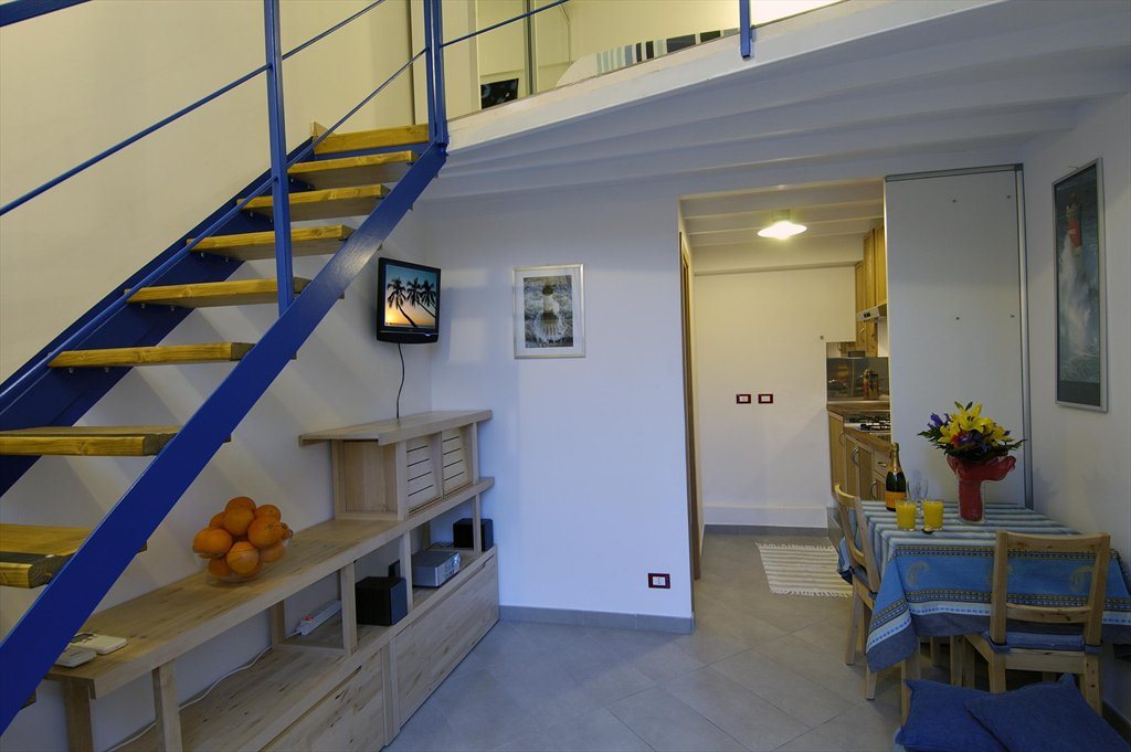 Stanze e Posti Letto in Affitto - via antonio cesari, Monteverde-Gianicolense - Monteverde Vecchio DISPONIBILE DAL 15 DICEMBRE AL 10 GENNAIO | Roomgo - Image 2