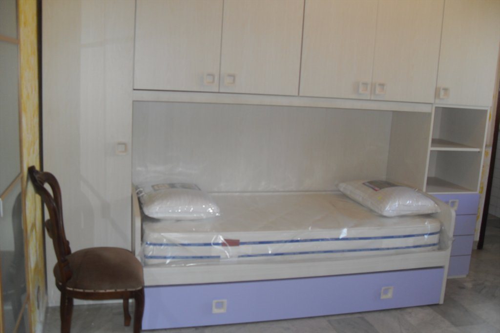 Stanze e Posti Letto in Affitto - Via Trevi, Milano - POSTO LETTO | Roomgo - Image 2