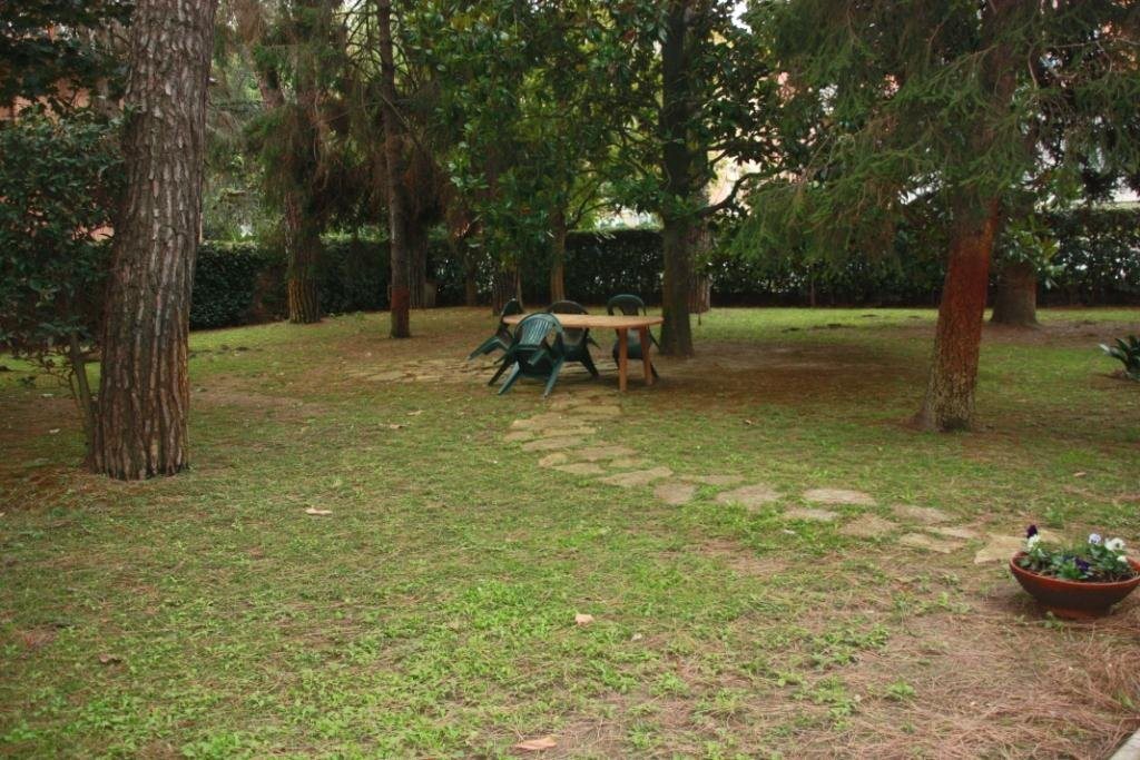 Stanze e Posti Letto in Affitto - Via Felice Prinetti, Pisa - Affitto a studentesse o lavoratrici | Roomgo - Image 3