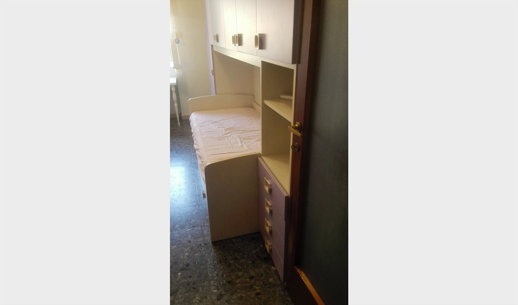 Stanze e Posti Letto in Affitto - Via Felice Prinetti, Pisa - Affitto a studentesse o lavoratrici | Roomgo - Image 6