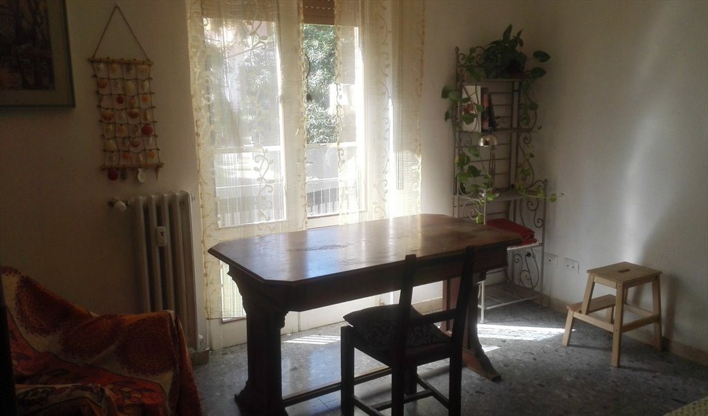 Stanze e Posti Letto in Affitto - Via Felice Prinetti, Pisa - Affitto a studentesse o lavoratrici | Roomgo - Image 7