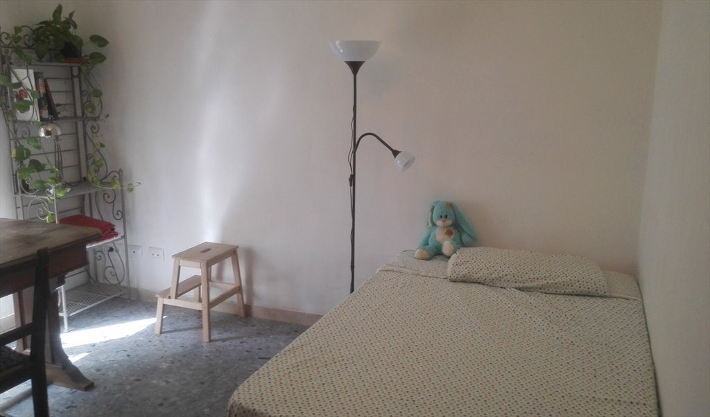 Stanze e Posti Letto in Affitto - Via Felice Prinetti, Pisa - Affitto a studentesse o lavoratrici | Roomgo - Image 8