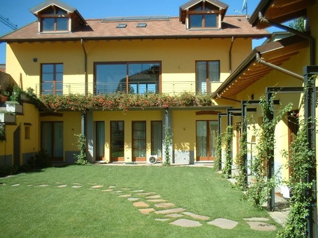 Stanze e Posti Letto in Affitto - Via Crescenzago, Porta Venezia-Lambrate-Città Studi - CAMERA CON BAGNO PRIVATO IN LOFT MILANO LAMBRATE | Roomgo - Image 7