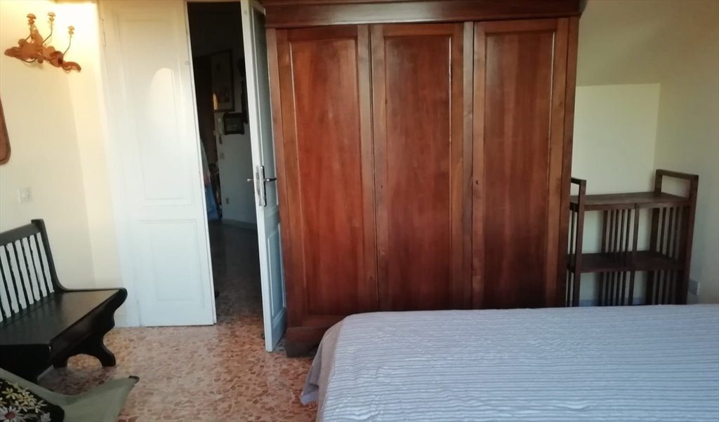 Stanze e Posti Letto in Affitto - Via degli Umbri, III Municipio - 1 SINGOLA SAN LORENZO | Roomgo - Image 5