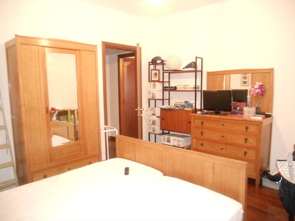 Stanze e Posti Letto in Affitto - Via Sesto San Giovanni, Milano - Stanza matrimoniale uso singola in affitto | Roomgo - Image 2