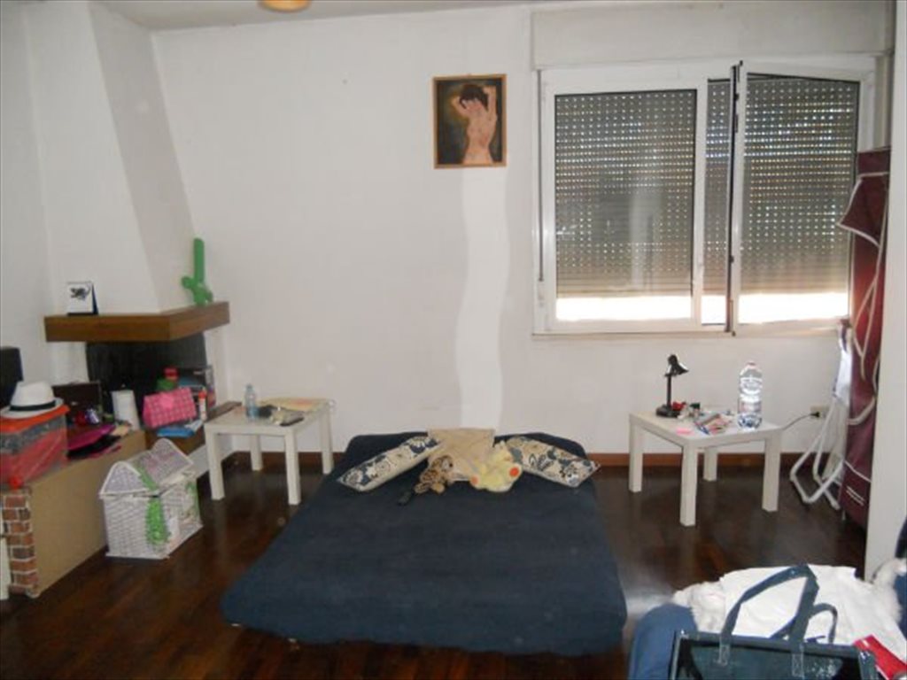 Stanze e Posti Letto in Affitto - Via Sesto San Giovanni, Milano - Stanza matrimoniale uso singola in affitto | Roomgo - Image 3