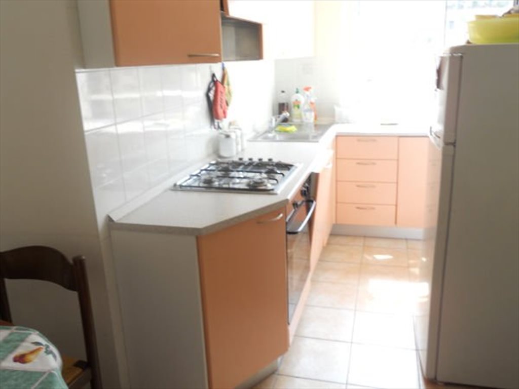 Stanze e Posti Letto in Affitto - Via Sesto San Giovanni, Milano - Stanza matrimoniale uso singola in affitto | Roomgo - Image 5