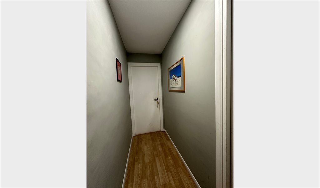 Stanze e Posti Letto in Affitto - Via Napoleone III, I Municipio - Stanza Roma Centro | Roomgo - Image 5