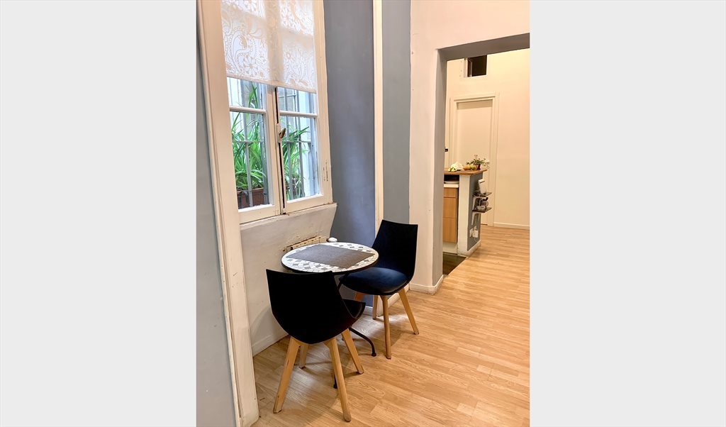 Stanze e Posti Letto in Affitto - Via Napoleone III, I Municipio - Stanza Roma Centro | Roomgo - Image 6