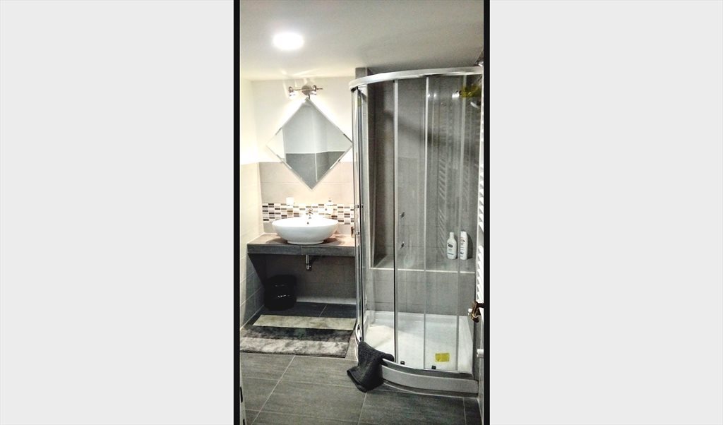 Stanze e Posti Letto in Affitto - Via Napoleone III, I Municipio - Stanza Roma Centro | Roomgo - Image 7