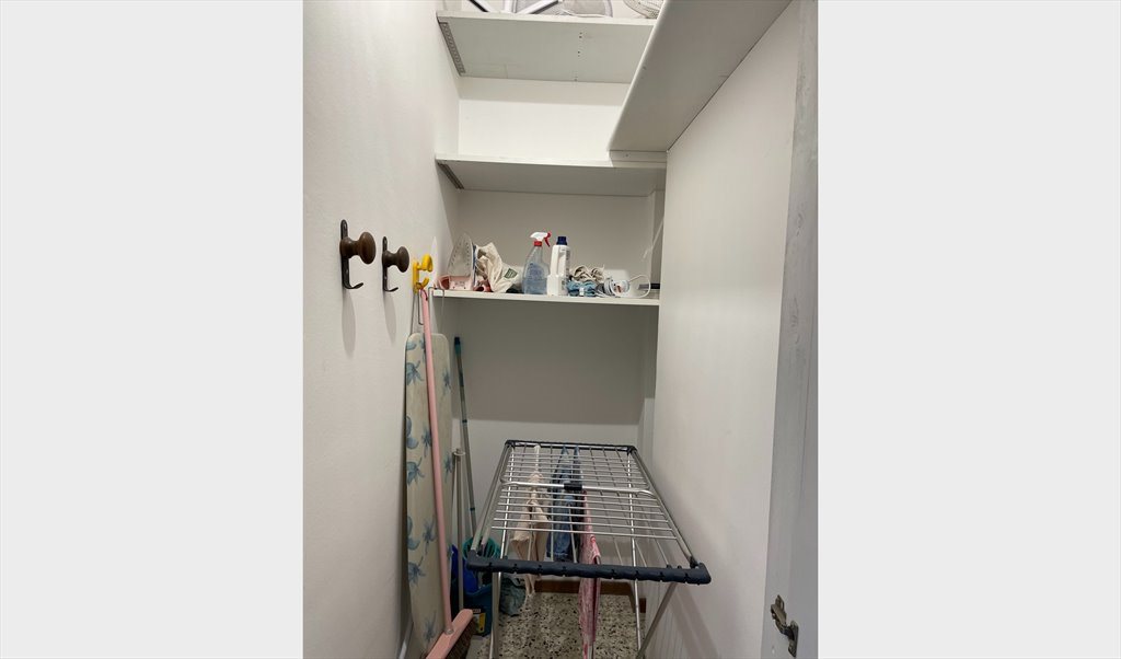 Stanze e Posti Letto in Affitto - Piazzi, Centrale - Loreto - Grande Stanza Doppia | Roomgo - Image 5