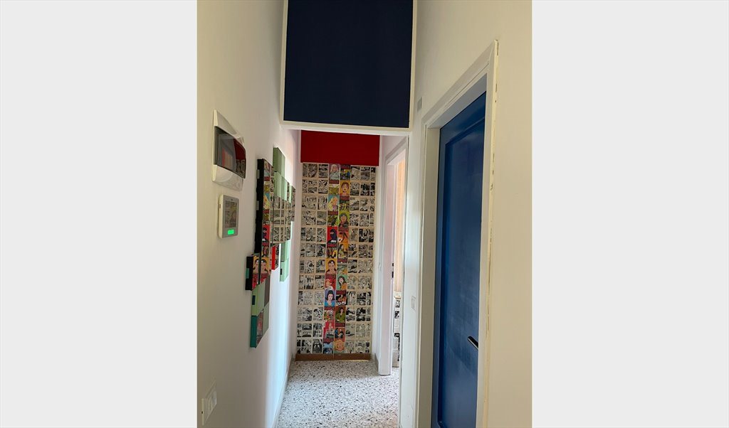 Stanze e Posti Letto in Affitto - Piazzi, Centrale - Loreto - Grande Stanza Doppia | Roomgo - Image 6