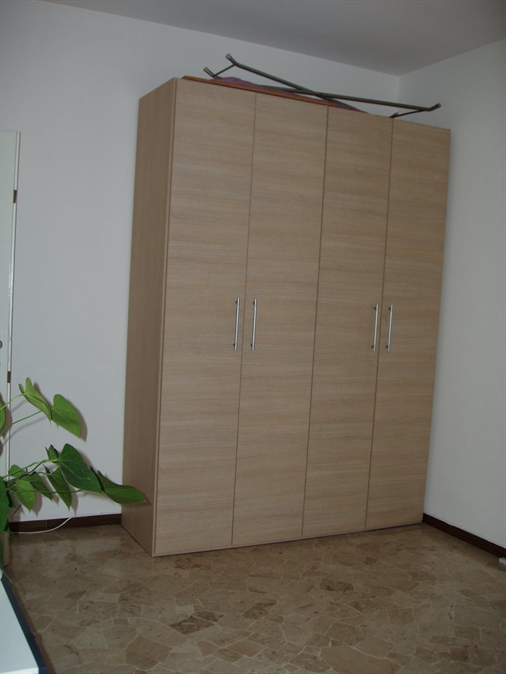 Stanze e Posti Letto in Affitto - Via Asiago, Milano - Camera Singola zona MM1 Gorla | Roomgo - Image 2