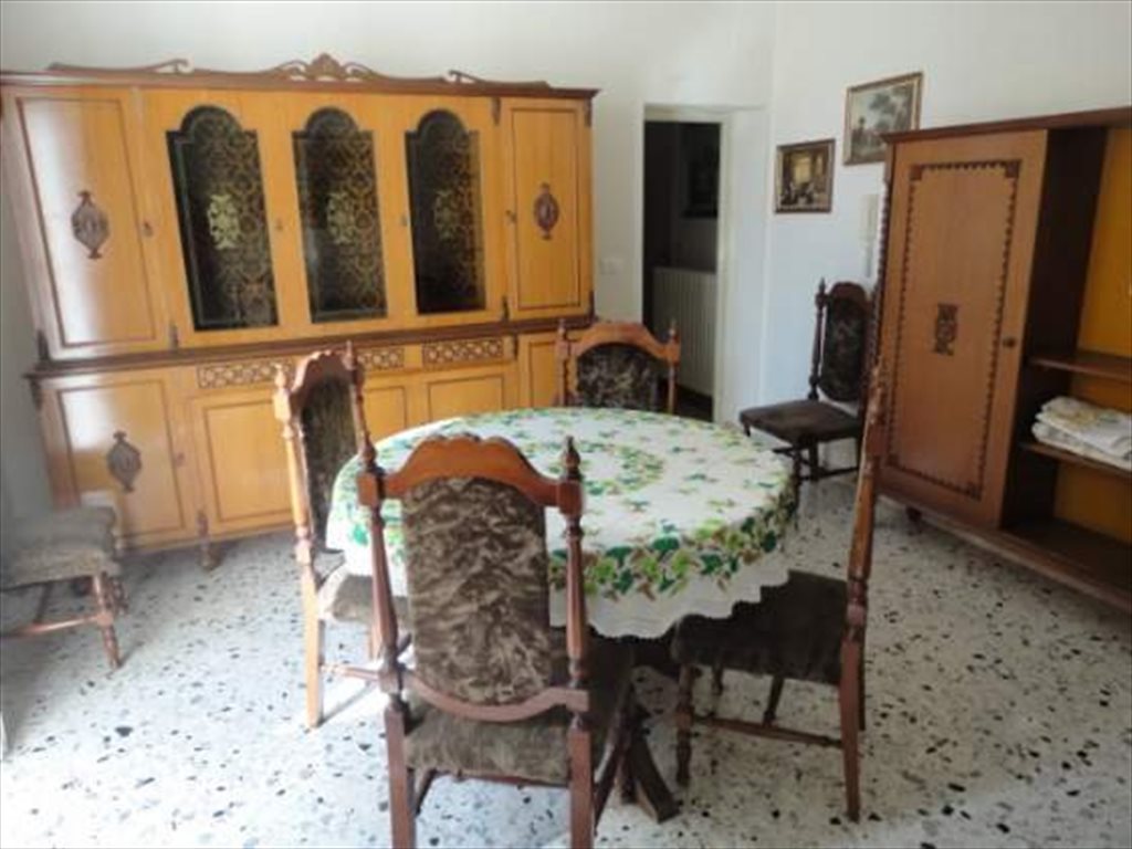 Stanze e Posti Letto in Affitto - Via del Trionfo, Arezzo - AREZZO posto in doppia vicino università euro 243 mensili | Roomgo - Image 4