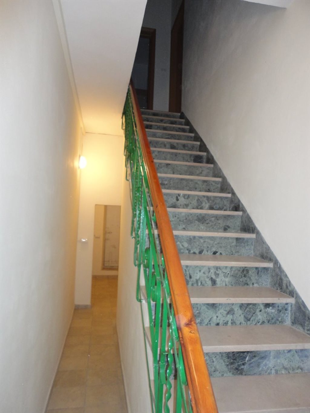 Stanze e Posti Letto in Affitto - Via del Trionfo, Arezzo - AREZZO posto in doppia vicino università euro 243 mensili | Roomgo - Image 7