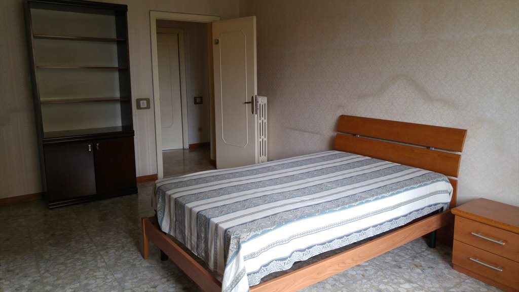 Stanze e Posti Letto in Affitto - Via Enrico Bondi, XVIII Municipio - Affitto camere a studenti e lavoratrici in zona Montespaccato | Roomgo - Image 6