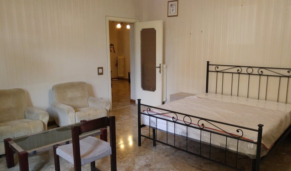 Stanze e Posti Letto in Affitto - Via Enrico Bondi, XVIII Municipio - Affitto camere a studenti e lavoratrici in zona Montespaccato | Roomgo - Image 7