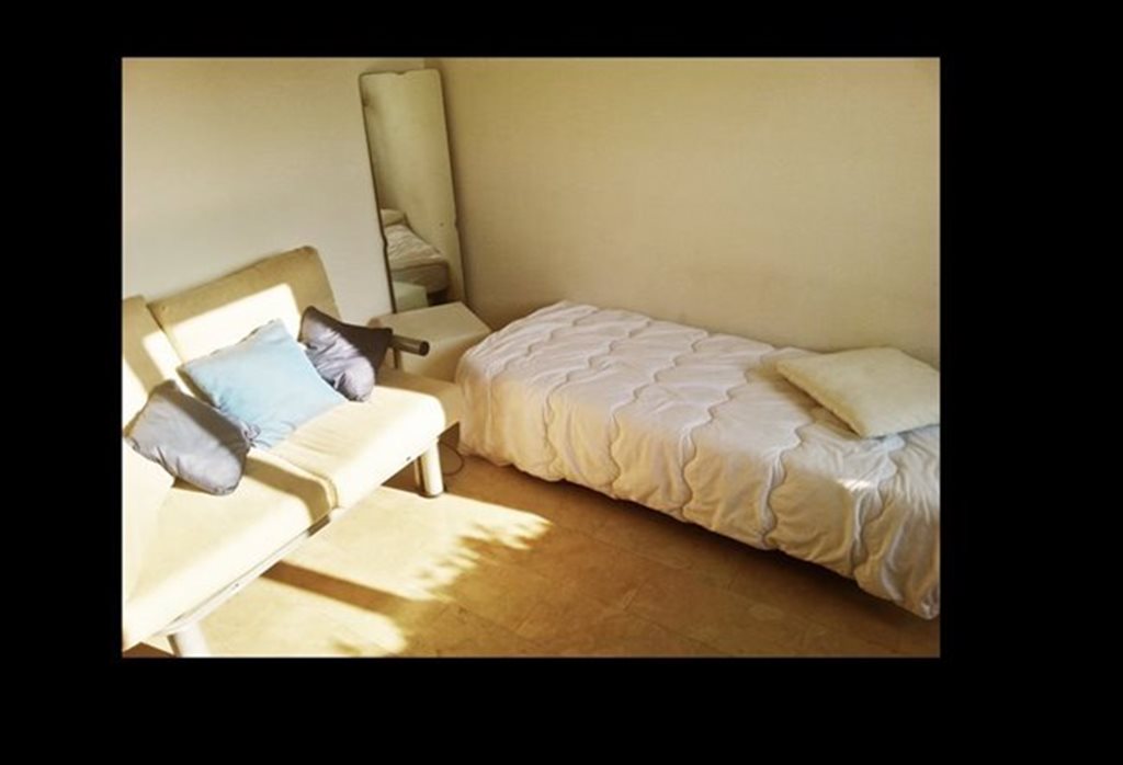 Stanze e Posti Letto in Affitto - Viale Famagosta, Porta Genova-Giambellino-Lorenteggio - 2Rooms last floor - NAVIGLI - NABA - IULM | 2 stanze ultimo piano - MM Famagosta | Roomgo - Image 7