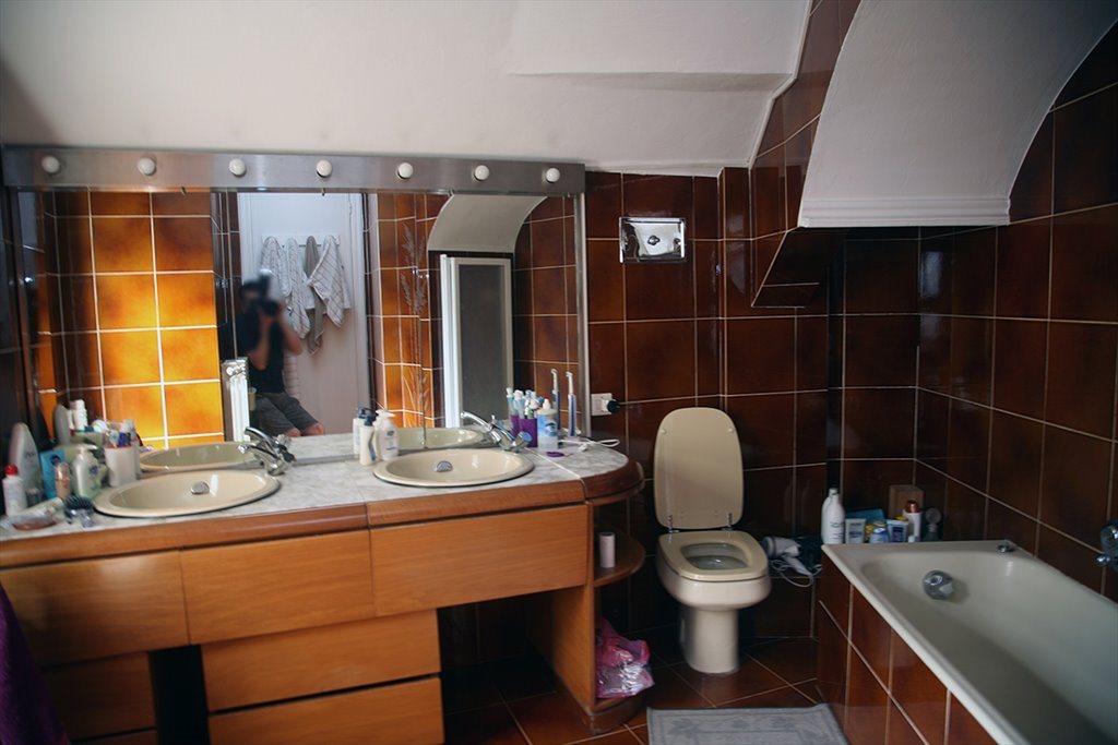 Stanze e Posti Letto in Affitto - Corso Europa, S.Fruttuoso - Borgoratti - S.Martino - Affitto camera doppia a studentesse | Roomgo - Image 3