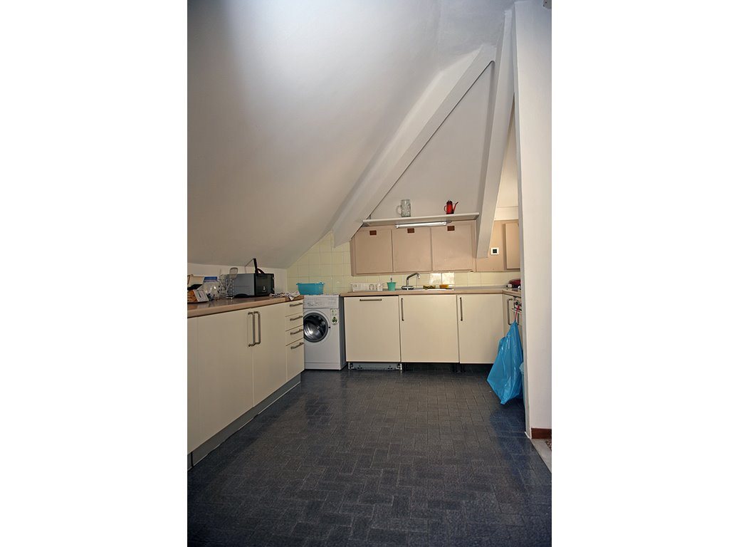 Stanze e Posti Letto in Affitto - Corso Europa, S.Fruttuoso - Borgoratti - S.Martino - Affitto camera doppia a studentesse | Roomgo - Image 6