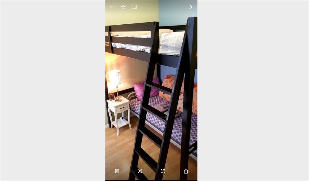 Stanze e Posti Letto in Affitto - Via Napoleone III, I Municipio - Stanza Roma Centro | Roomgo - Image 2